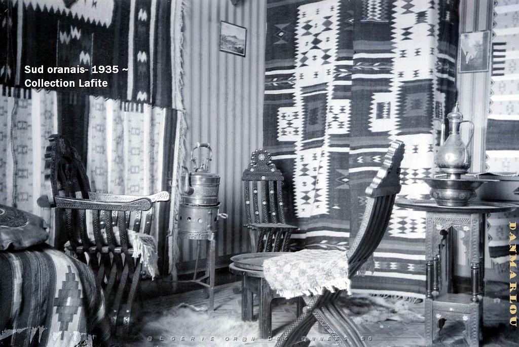 SUD ORANAIS  1932 A 1937  (134).jpg